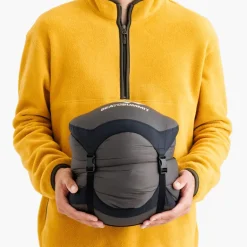 Sea To Summit Spark -18C Down Sleeping Bag - Long