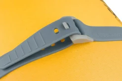 Sea To Summit Stretch-Loc Set - All Sizes x 20mm - 4 Pack - Dusk