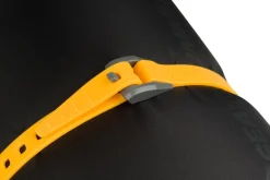 Sea To Summit Stretch-Loc Set - All Sizes x 20mm - 4 Pack - Yellow