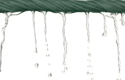 Sea To Summit Tek Towel - XL - Moonlight