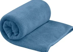 Sea To Summit Tek Towel - S - Moonlight