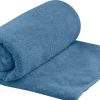 Sea To Summit Tek Towel - M - Moonlight