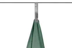 Sea To Summit Tek Towel - M - Moonlight