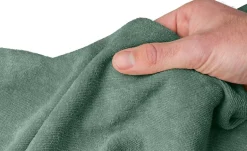 Sea To Summit Tek Towel - M - Moonlight