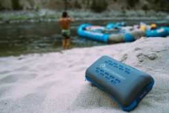 Sea To Summit Tek Towel - M - Moonlight