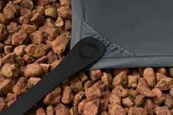 Sea To Summit Telos TR3 Bigfoot Footprint