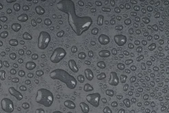 Sea To Summit Telos TR3 Bigfoot Footprint