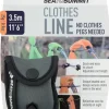 Sea To Summit The Clothesline