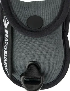 Sea To Summit The Clothesline