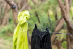 Sea To Summit The Clothesline