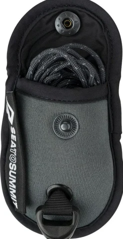 Sea To Summit The Clothesline