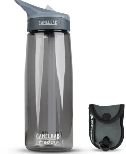 Sea To Summit The Clothesline