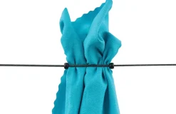 Sea To Summit The Clothesline