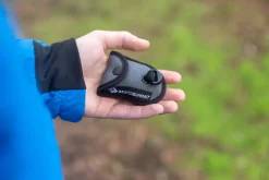 Sea To Summit The Clothesline