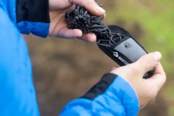 Sea To Summit The Clothesline