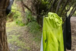 Sea To Summit The Clothesline