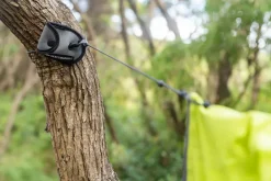 Sea To Summit The Clothesline