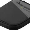 Sea To Summit Travel Wallet RFID - S