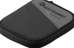 Sea To Summit Travel Wallet RFID - S