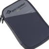 Sea To Summit Travel Wallet RFID - M