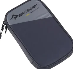 Sea To Summit Travel Wallet RFID - M