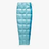 Sea To Summit Traveller 7C Down Sleeping Bag - Long