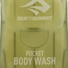 Sea To Summit Trek and Travel Pocket Soaps - Body Wash