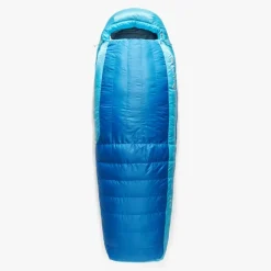 Sea To Summit Trek -18C Down Sleeping Bag - Long