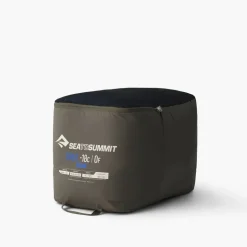 Sea To Summit Trek -18C Down Sleeping Bag - Long