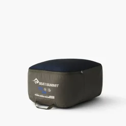 Sea To Summit Trek -9C Down Sleeping Bag - Regular