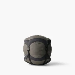 Sea To Summit Trek -9C Down Sleeping Bag - Regular