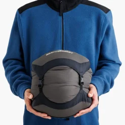 Sea To Summit Trek -9C Down Sleeping Bag - Regular