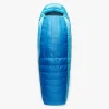 Sea To Summit Trek -18C Down Sleeping Bag - Regular
