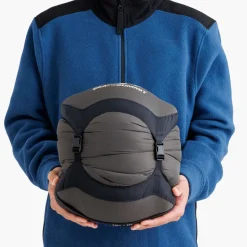Sea To Summit Trek -18C Down Sleeping Bag - Regular
