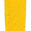 Sea To Summit UltraLight ASC Mat - Regular