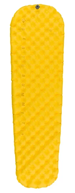 Sea To Summit UltraLight ASC Mat - Regular