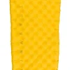 Sea To Summit UltraLight ASC Mat - Small