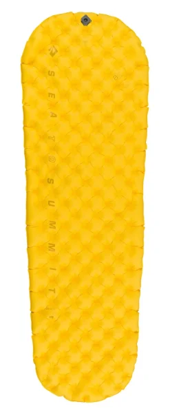 Sea To Summit UltraLight ASC Mat - Small