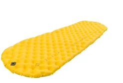 Sea To Summit UltraLight ASC Mat - Small