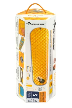 Sea To Summit UltraLight ASC Mat - Small