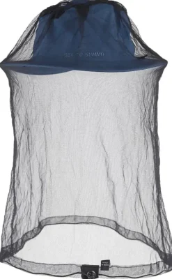 Sea To Summit Ultra-Mesh Head Net