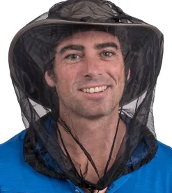 Sea To Summit Ultra-Mesh Head Net