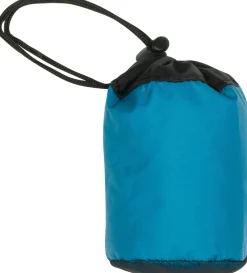 Sea To Summit Ultra-Mesh Head Net