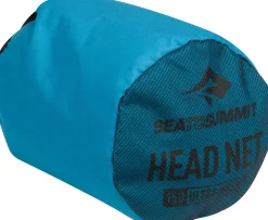 Sea To Summit Ultra-Mesh Head Net