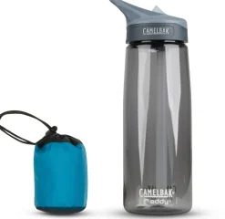 Sea To Summit Ultra-Mesh Head Net