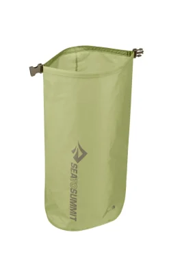 Sea To Summit Ultra-Sil Dry Bag - 8L - Tarragon