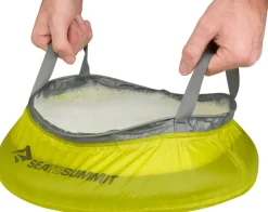 Sea To Summit Ultra-Sil Kitchen Sink - 10L