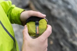 Sea To Summit Ultra-Sil Kitchen Sink - 10L