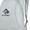 Sea To Summit Ultra-Sil 20L Day Pack - High Rise