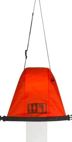 Sea To Summit Ultra-Sil Outhouse